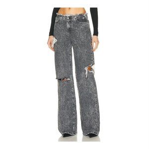 SER.O.YA (Seroya) Aston Wide Leg Pant